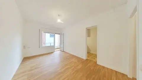 Piso en Ca n'Anglada