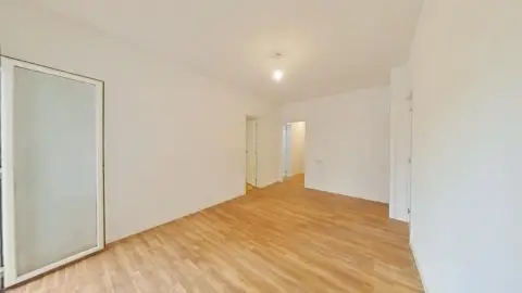 Piso en Ca n'Anglada