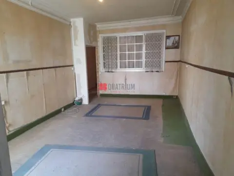 Piso en Rúa do Vilar