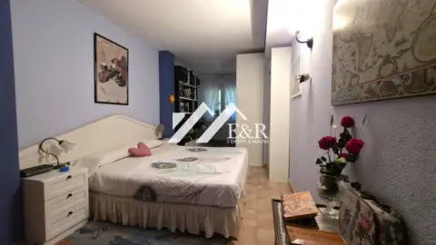 3-bedroom flat for sale in Escaldes-Engordany · 11 of 60