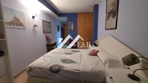 3-bedroom flat for sale in Escaldes-Engordany · 12 of 60