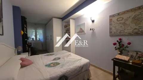 3-bedroom flat for sale in Escaldes-Engordany · 13 of 60