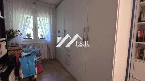 3-bedroom flat for sale in Escaldes-Engordany · 14 of 60