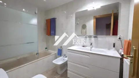 3-bedroom flat for sale in Escaldes-Engordany · 15 of 60