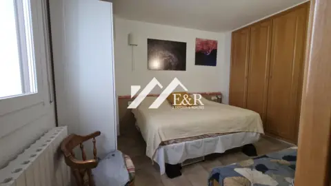 3-bedroom flat for sale in Escaldes-Engordany · 16 of 60