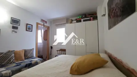 3-bedroom flat for sale in Escaldes-Engordany · 17 of 60