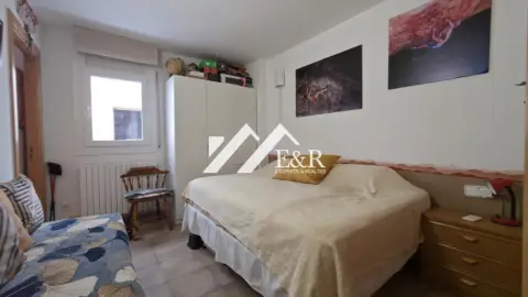 3-bedroom flat for sale in Escaldes-Engordany · 18 of 60