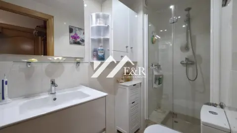 3-bedroom flat for sale in Escaldes-Engordany · 19 of 60