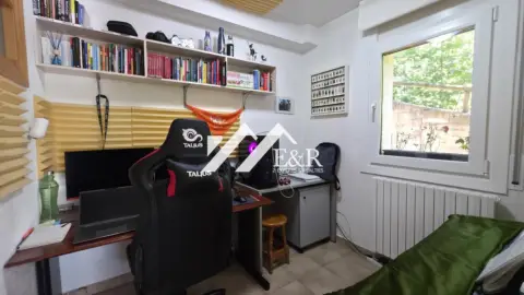 3-bedroom flat for sale in Escaldes-Engordany · 20 of 60