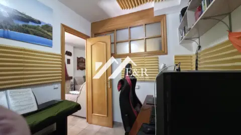 3-bedroom flat for sale in Escaldes-Engordany · 21 of 60