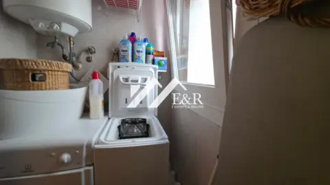 3-bedroom flat for sale in Escaldes-Engordany · 22 of 60