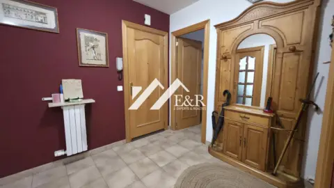3-bedroom flat for sale in Escaldes-Engordany · 23 of 60