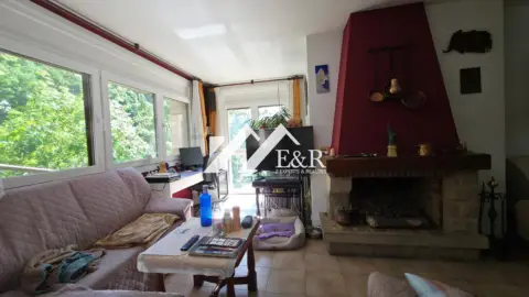 3-bedroom flat for sale in Escaldes-Engordany · 2 of 60