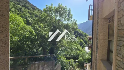 3-bedroom flat for sale in Escaldes-Engordany · 3 of 60