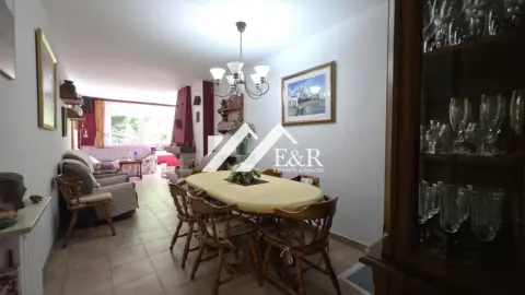 3-bedroom flat for sale in Escaldes-Engordany · 4 of 60