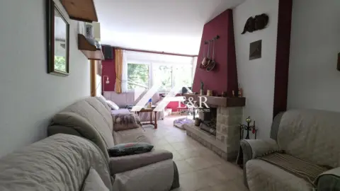 3-bedroom flat for sale in Escaldes-Engordany · 5 of 60