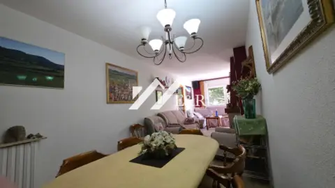 3-bedroom flat for sale in Escaldes-Engordany · 7 of 60