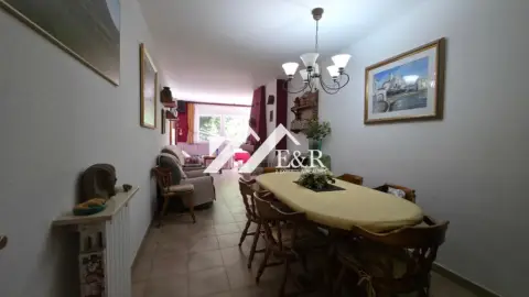 3-bedroom flat for sale in Escaldes-Engordany · 8 of 60