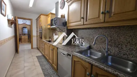3-bedroom flat for sale in Escaldes-Engordany · 9 of 60