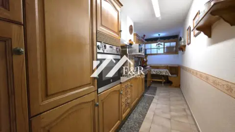 3-bedroom flat for sale in Escaldes-Engordany · 10 of 60