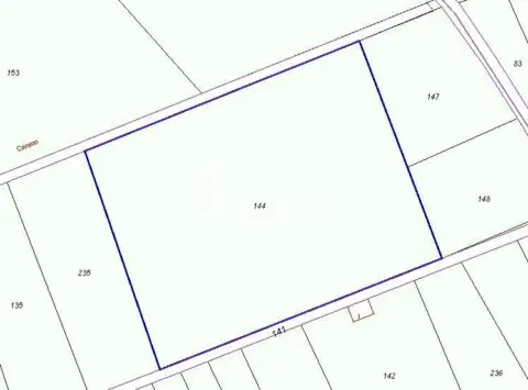 Terreno en S'estepar