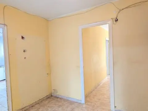 Piso en Carrer de l'Alguer