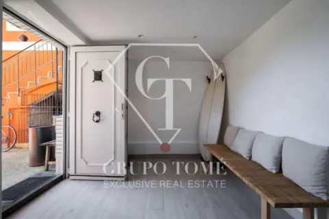 Dúplex en calle de Maldatxo, 29