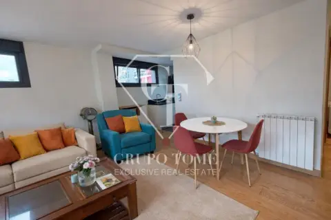 Piso en Camino de Arrobitxulo, 2