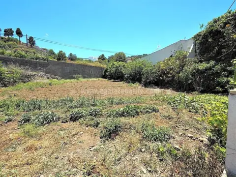 Finca rústica en Tenerife North