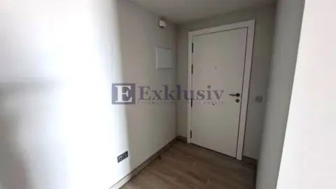 Piso en La Tejita
