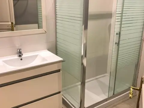 Piso en Carrer de Roger de Flor