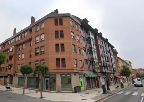 Local comercial en Centro