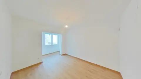 Piso en San Cristóbal