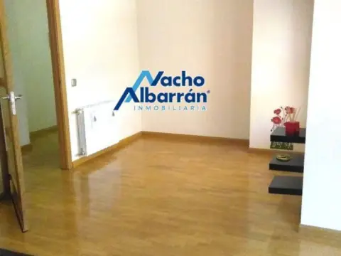 Piso en San Roque-Ronda Norte