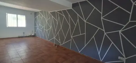 Casa adosada en Pasaje de Dámaso Alonso