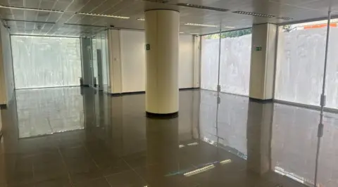 Local comercial en Centro