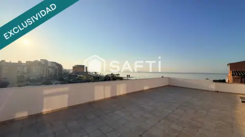 Piso – Palma de Mallorca