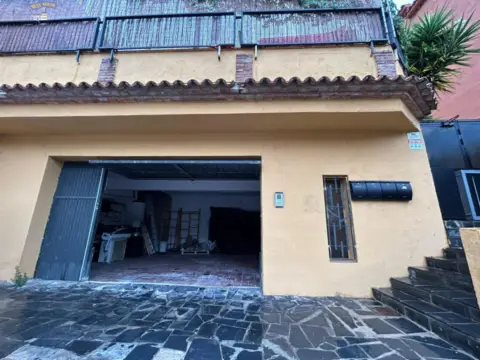 Casa en Sant Genis Dels Agudells