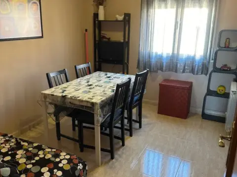 Dúplex en A  Zona de - Palau-Solità I Plegamans