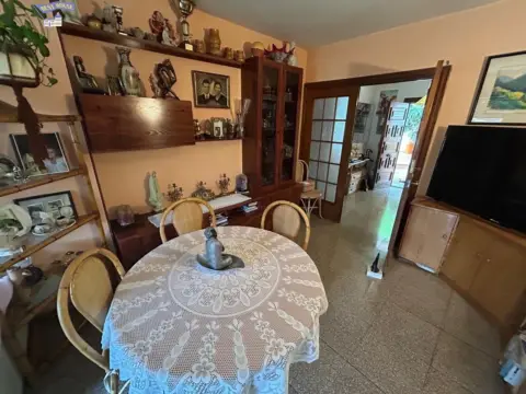 Casa en Can Raimí - Les Ginesteres - Can Cabot