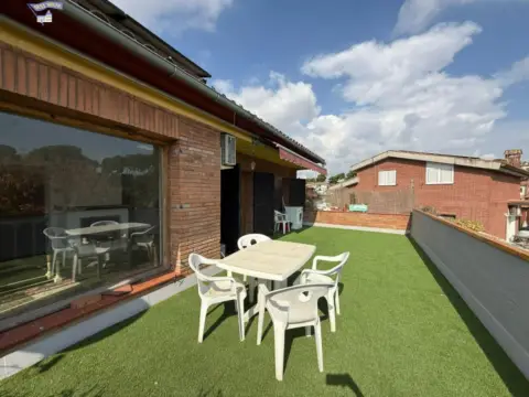 Casa en Can Gorgs Ii