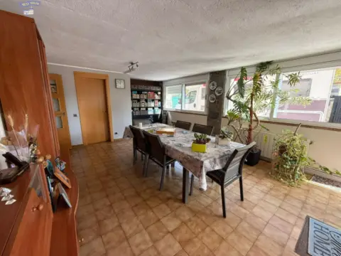 Casa en Can Gorgs Ii