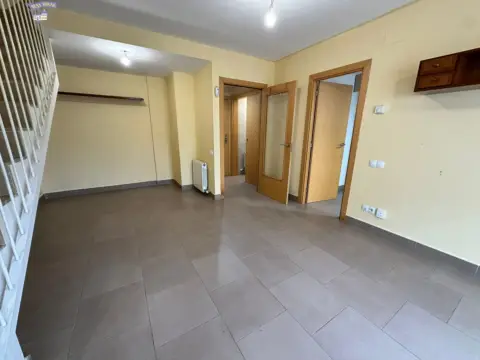 Piso en Ca Noriol - Can Rosés