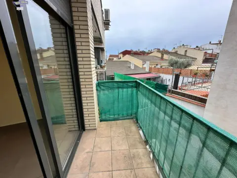 Piso en Ca Noriol - Can Rosés