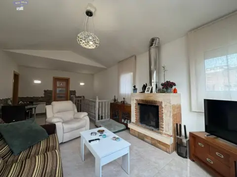 Casa en Can Valls 1