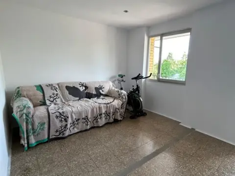 Piso en Mas Rampinyo - Carrerada
