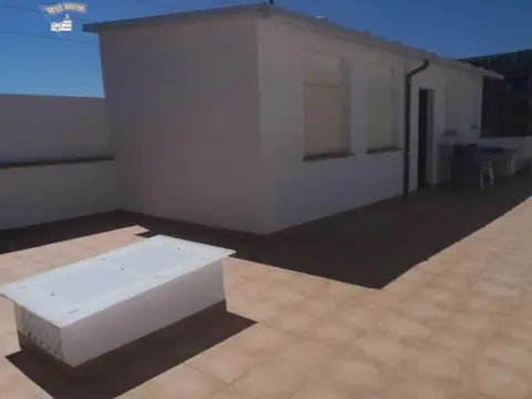 Local comercial en Siglo Xxi