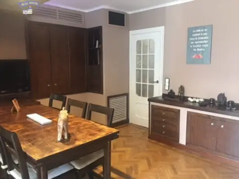 Piso en Centro