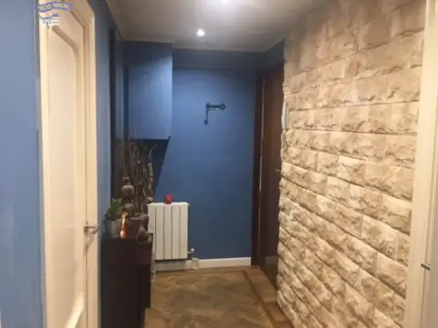 Piso en Centro