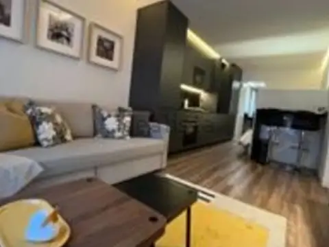 Estudio en El Botànic